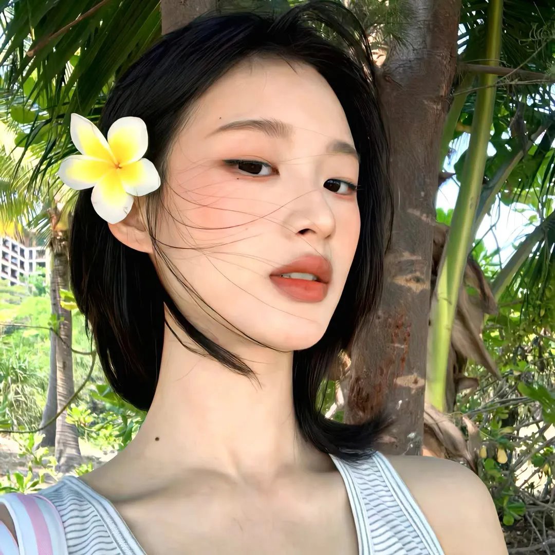 炮破情巢