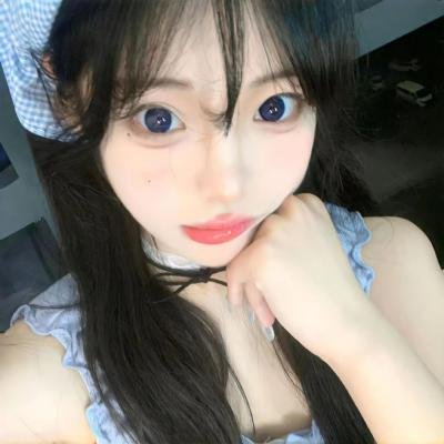 炮制女朋友国语