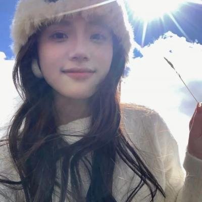 夫人她真的不爱了