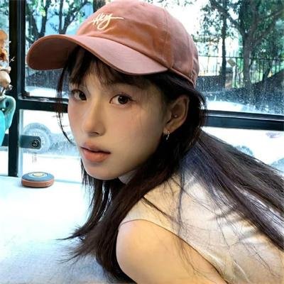 战斗的青春