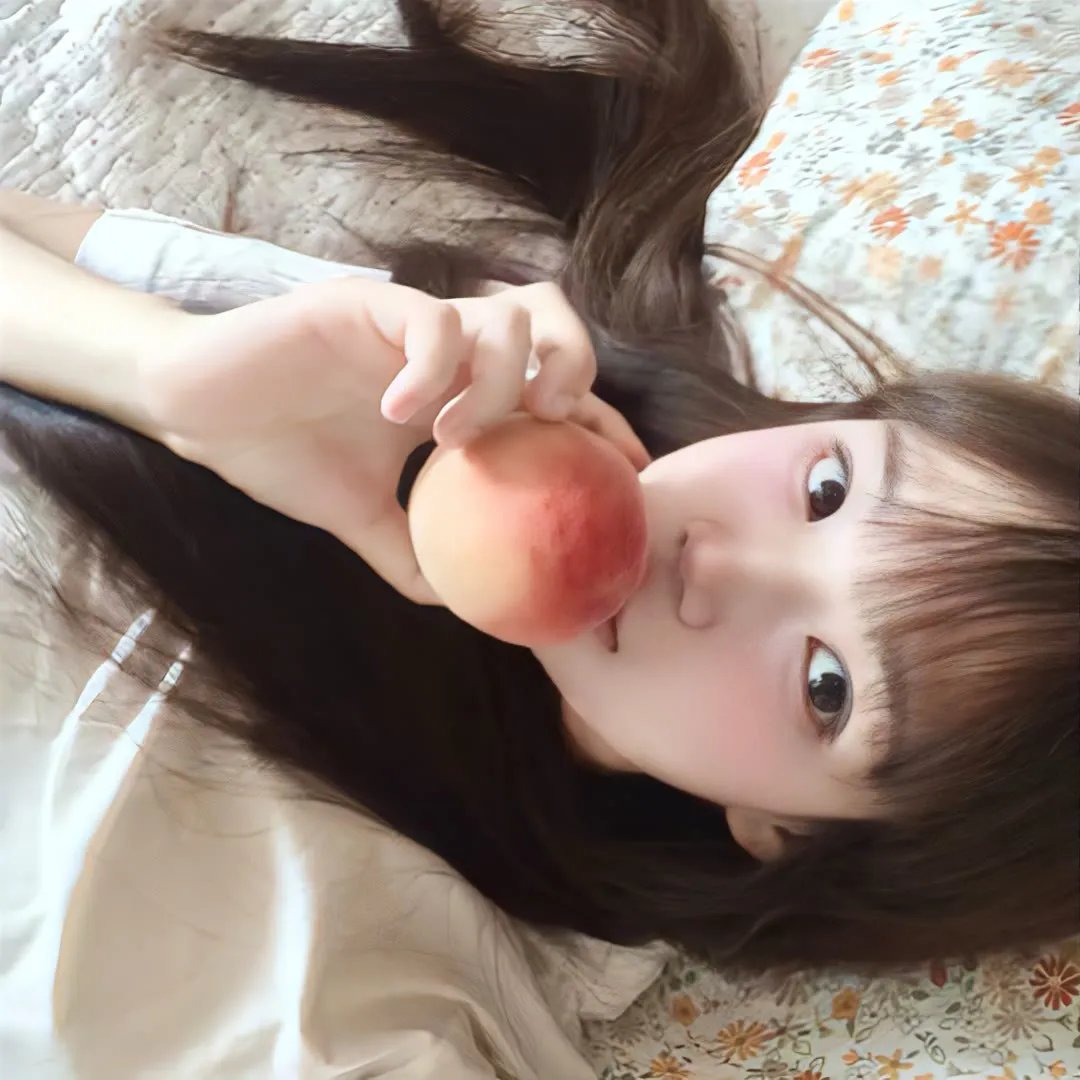 珍爱