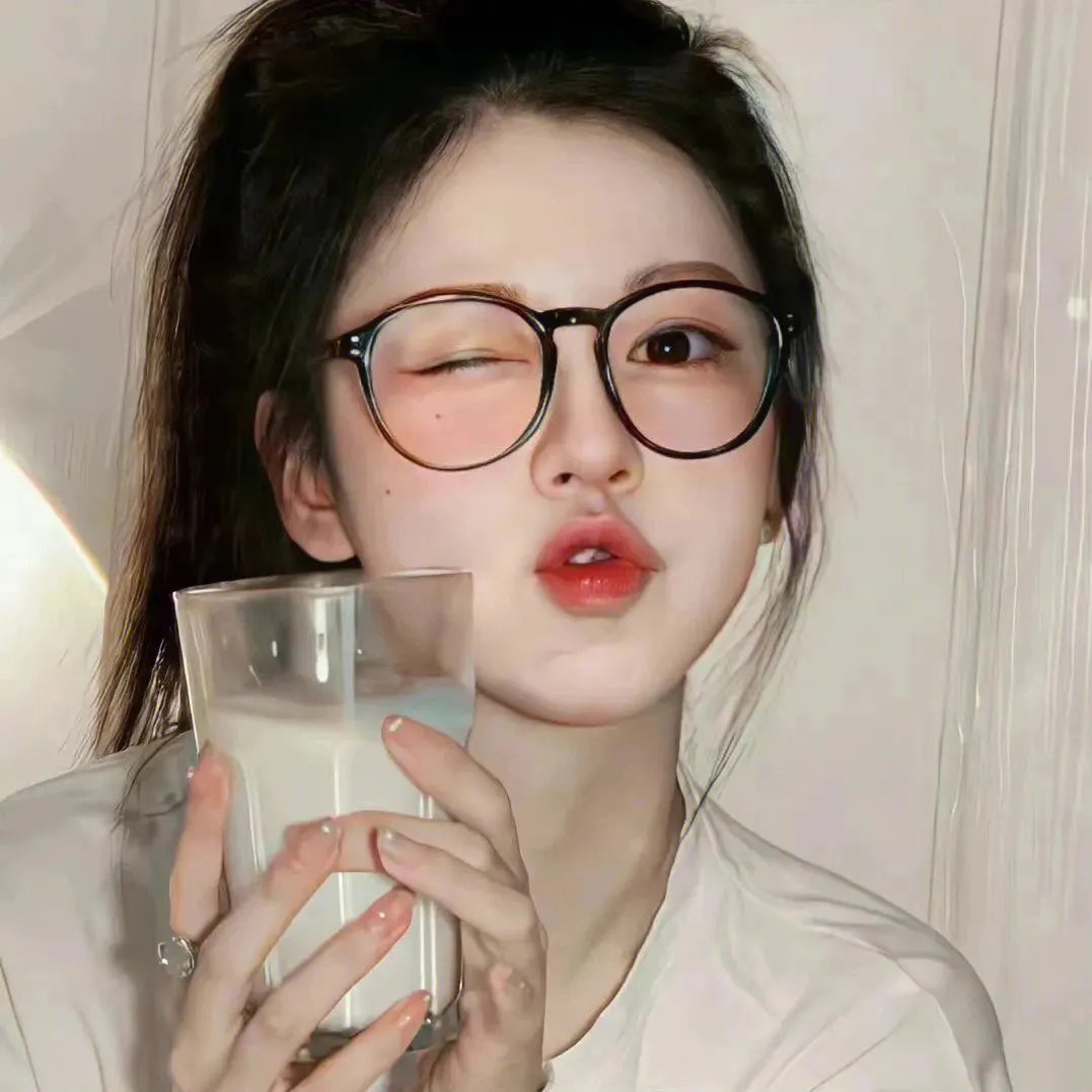 重生丫头狠狠爱