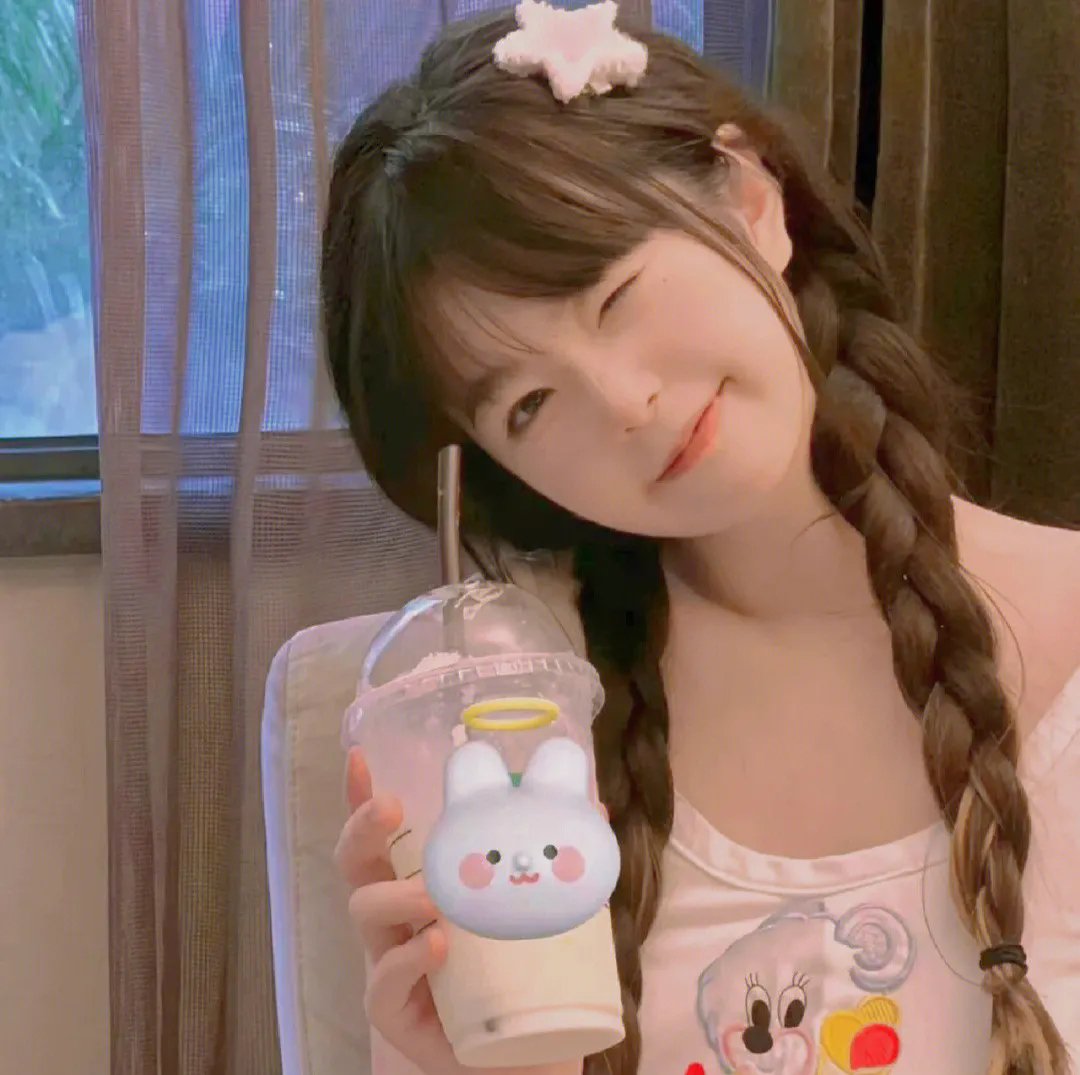 心里美