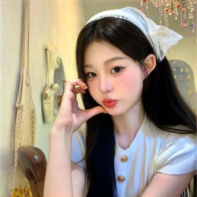 暗潮杀机