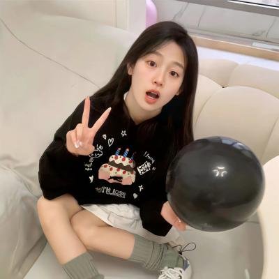 太空恋人