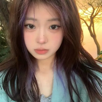 寻找爱的冒险