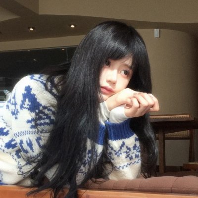 女高怪谈5：结伴自杀