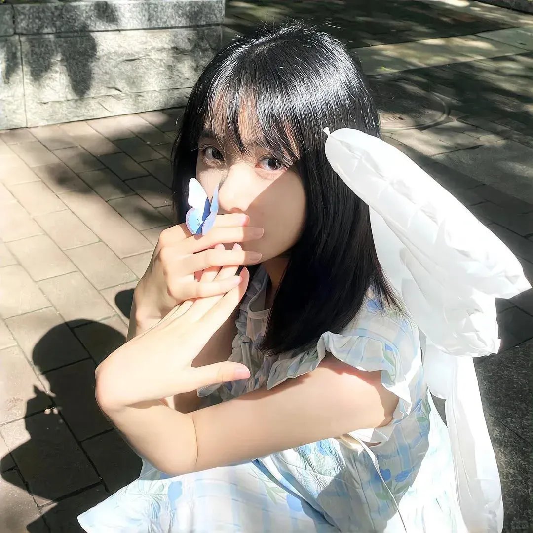 木兰妈妈