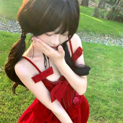 携崽上门总裁您要有夫人啦