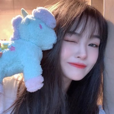 射日