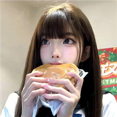 宁为寡妇