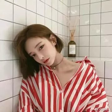 堕落的天使