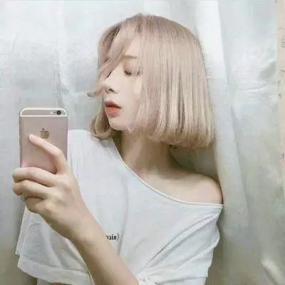 千星传说