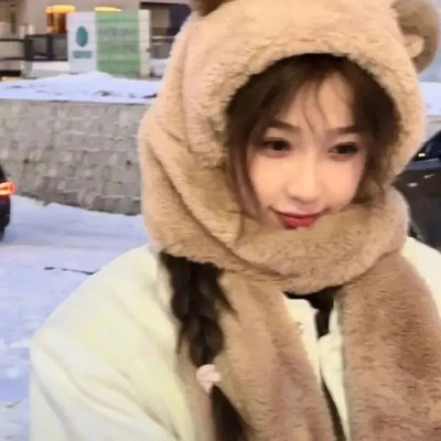 一切过后