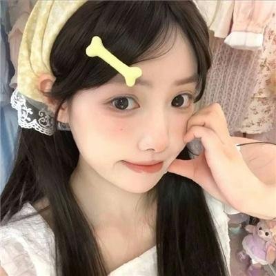 熏制生活