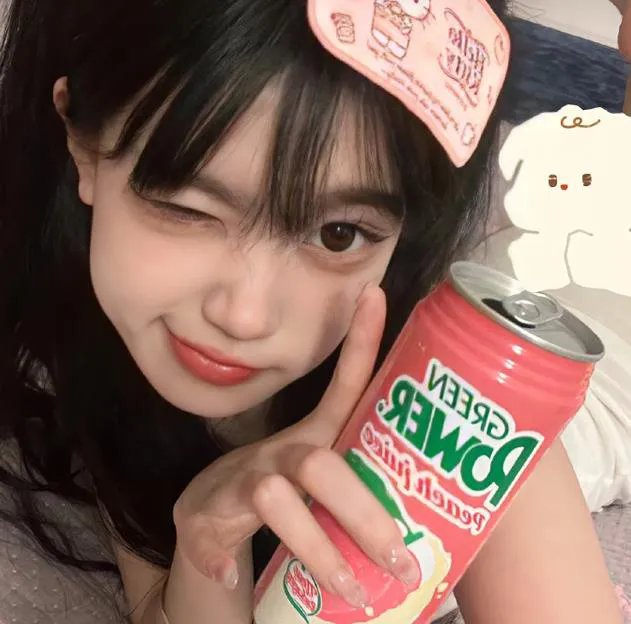 孤儿怨