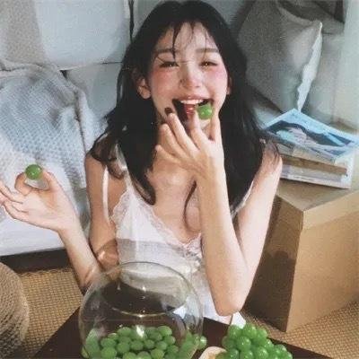 金色苏西