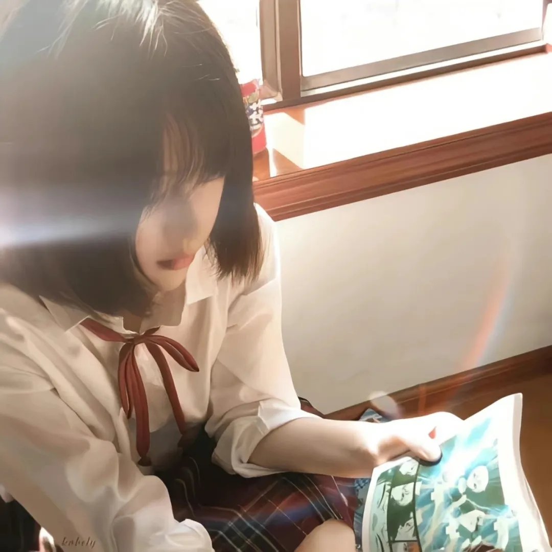 战争幽灵
