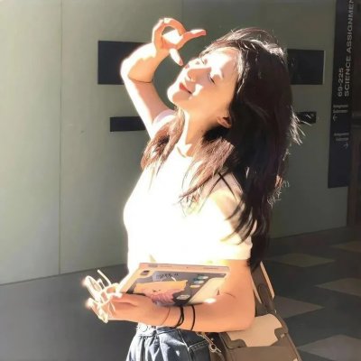 实习医生格蕾第十二季