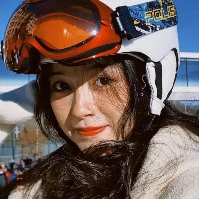 白玉老虎