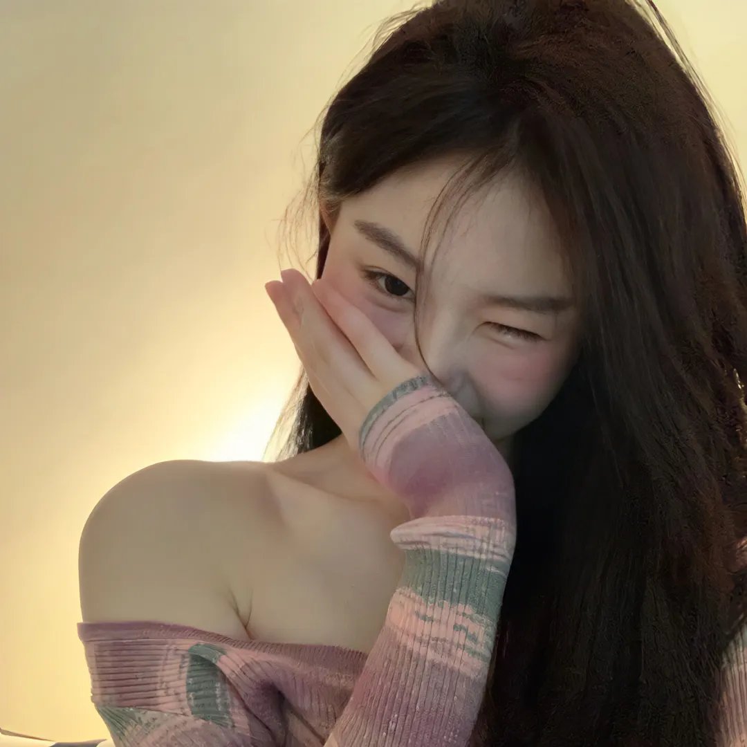 老爸的朝圣之旅